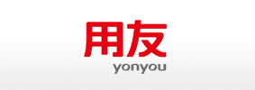 北京德維康科技有限公司