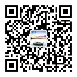 關(guān)注你附近